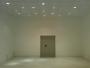 Camere tehnice si/sau speciale - imagine 21558